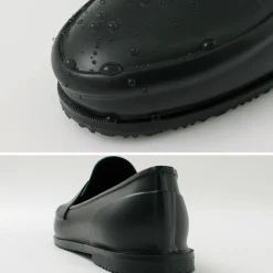 FOX UMBRELLAS / Loafer Rain shoes