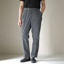 FOX UMBRELLAS / Loafer Rain shoes