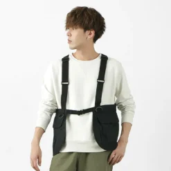 FOXFIRE / Alfrac Stackle Vest