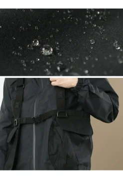 FOXFIRE / Alfrac Stackle Vest