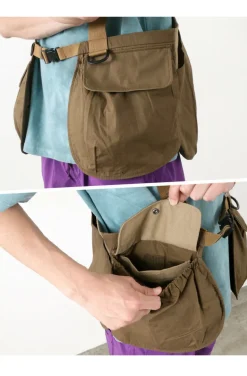 FOXFIRE / Alfrac Stackle Vest