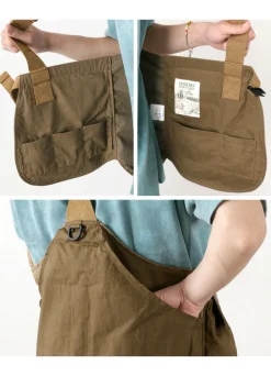 FOXFIRE / Alfrac Stackle Vest