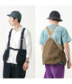 FOXFIRE / Alfrac Stackle Vest