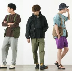 FOXFIRE / Alfrac Stackle Vest