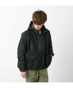 FOXFIRE / Alfrac Stackle Vest