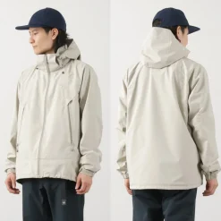 FOXFIRE / Mizzleap Jacket