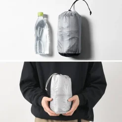 FOXFIRE / Mizzleap Jacket