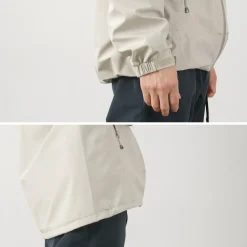 FOXFIRE / Mizzleap Jacket