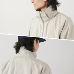 FOXFIRE / Mizzleap Jacket