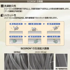 FOXFIRE / Scoron Traverse Pants