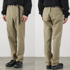 FOXFIRE / Scoron Traverse Pants