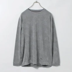 FOXFIRE / Scoron Windpath Crew T-Shirt