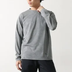 FOXFIRE / Scoron Windpath Crew T-Shirt