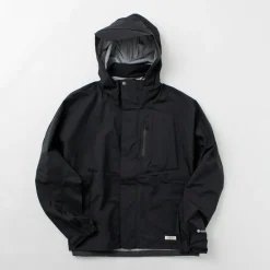 FOXFIRE / Streamside Jacket