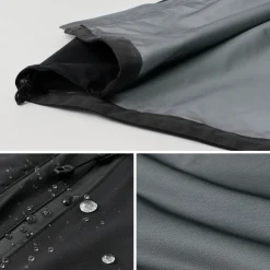 FOXFIRE / Streamside Jacket