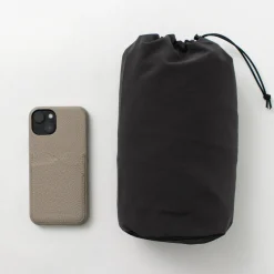 FOXFIRE / Streamside Jacket