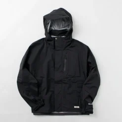 FOXFIRE / Streamside Jacket