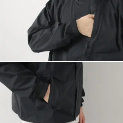 FOXFIRE / Streamside Jacket