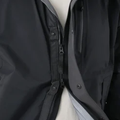 FOXFIRE / Streamside Jacket