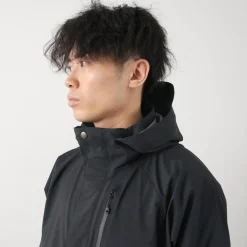 FOXFIRE / Streamside Jacket