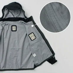 FOXFIRE / Streamside Jacket