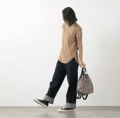 FREDRIK PACKERS / 420D Blum Pack