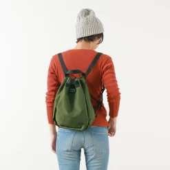 FREDRIK PACKERS / 420D Blum Pack