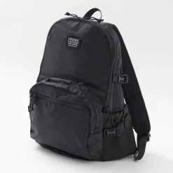 FREDRIK PACKERS / 210D Daypack Tipi