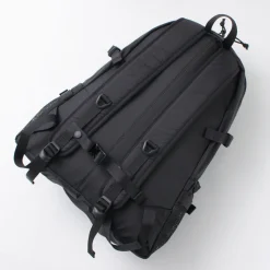 FREDRIK PACKERS / 210D Daypack Tipi