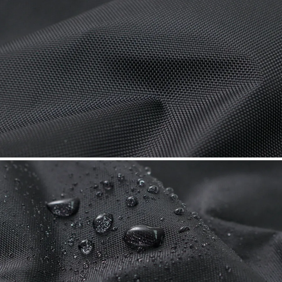 FREDRIK PACKERS / 210D Daypack Tipi