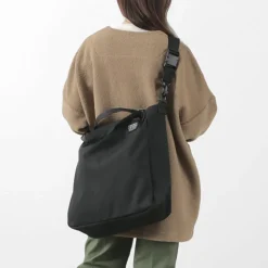 FREDRIK PACKERS / 1000D Mission Tote M