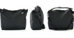 FREDRIK PACKERS / 1000D Mission Tote M