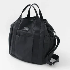 FREDRIK PACKERS / 210D Tipi Tote