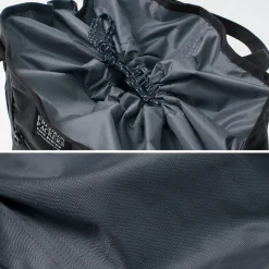 FREDRIK PACKERS / 210D Tipi Tote