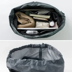 FREDRIK PACKERS / 210D Tipi Tote