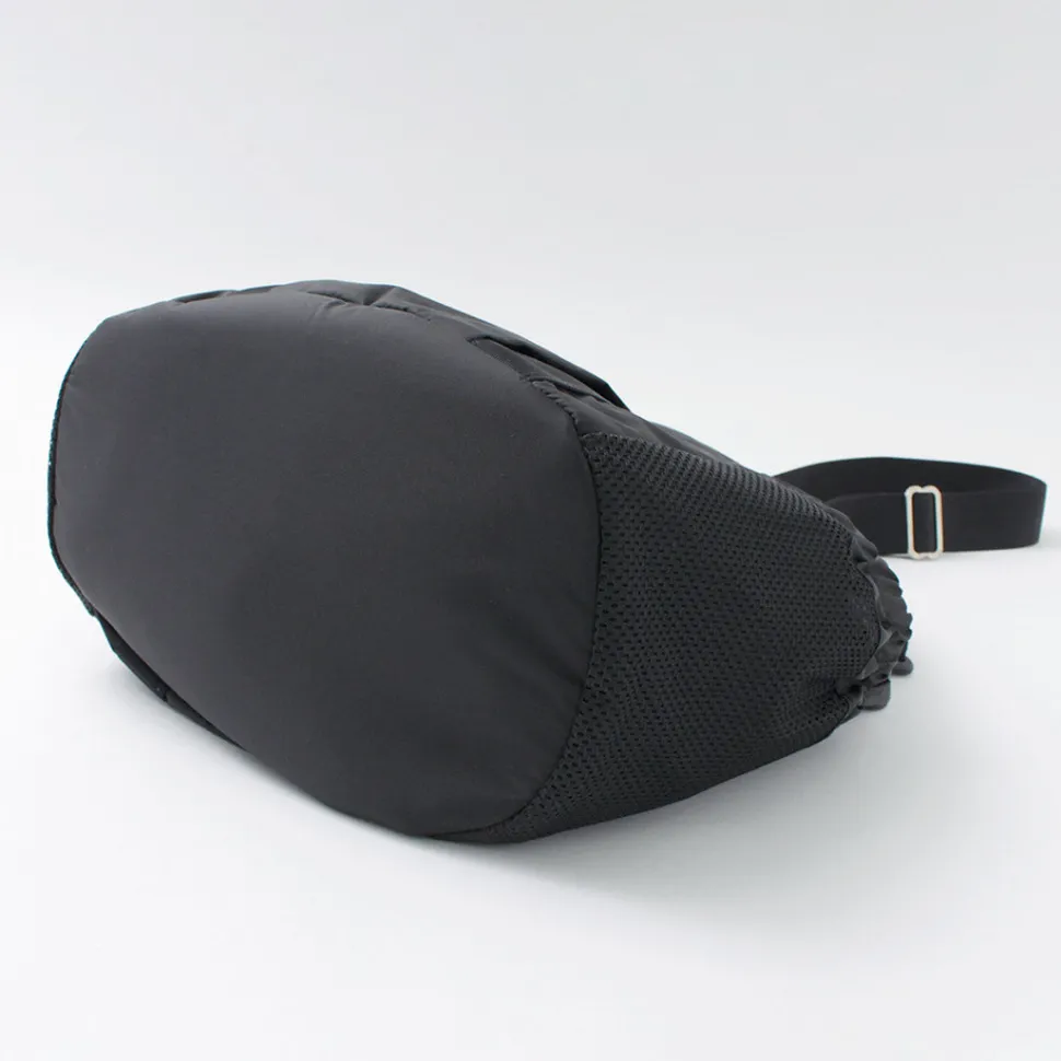 FREDRIK PACKERS / 210D Tipi Tote