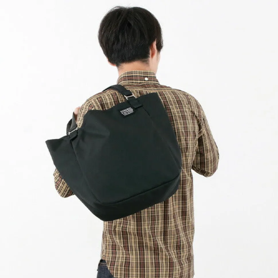 FREDRIK PACKERS / Mission Tote S