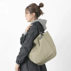 FREDRIK PACKERS / Mission Tote S