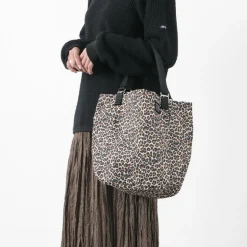 FREDRIK PACKERS / Mission Tote S