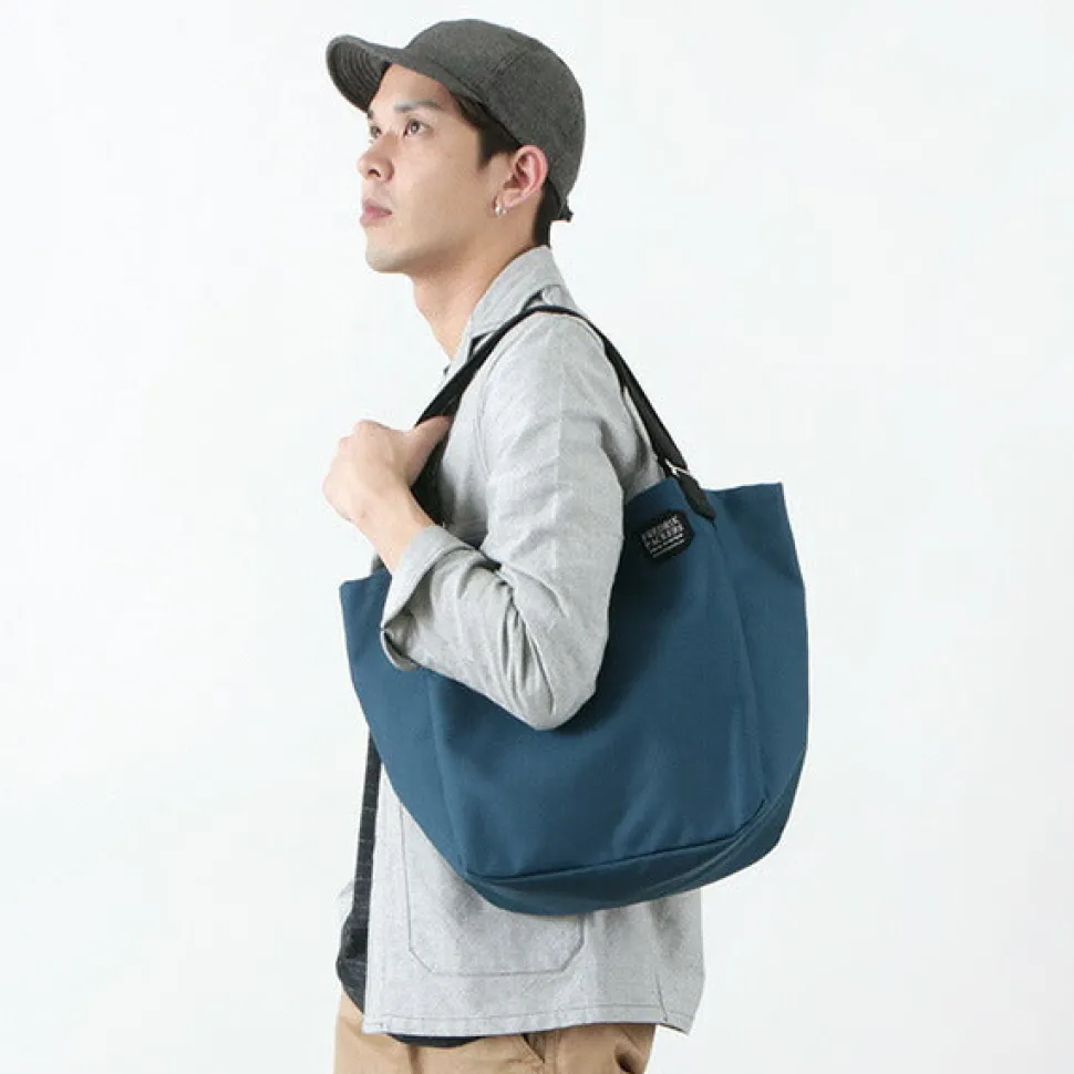 FREDRIK PACKERS / Mission Tote S