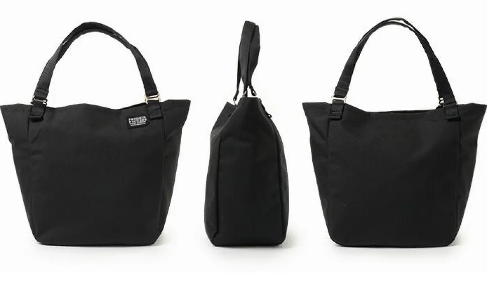 FREDRIK PACKERS / Mission Tote S