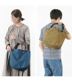 FREDRIK PACKERS / Mission Tote S