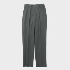 FREEMANS SPORTING CLUB / Bleecker Trousers