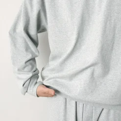 FRUIT OF THE LOOM / Athletic Suit Super Heavy Weight