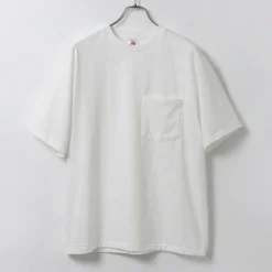 FRUIT OF THE LOOM / Personal Fit 3 Pack T-Shirts