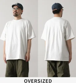 FRUIT OF THE LOOM / Personal Fit 3 Pack T-Shirts