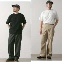 FRUIT OF THE LOOM / Personal Fit 3 Pack T-Shirts