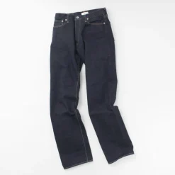 FUJITO / Acer Denim Jeans