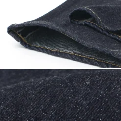 FUJITO / Acer Denim Jeans