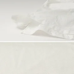 FUJITO / Army Shirt Cotton Broad